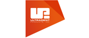 ULTRADENT